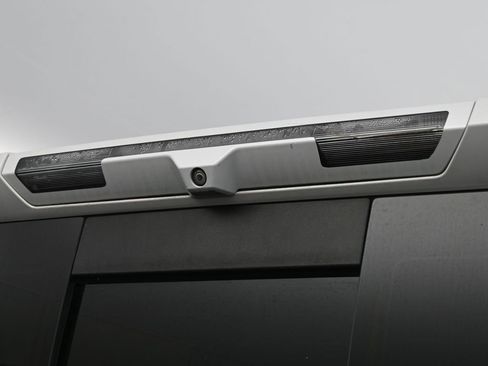 Used 2022 Chevrolet Silverado 1500 High Country image 57