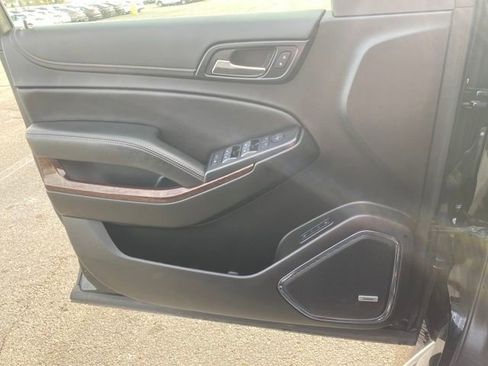 Used 2020 GMC Yukon SLT w/ Value Plus Edition image 19