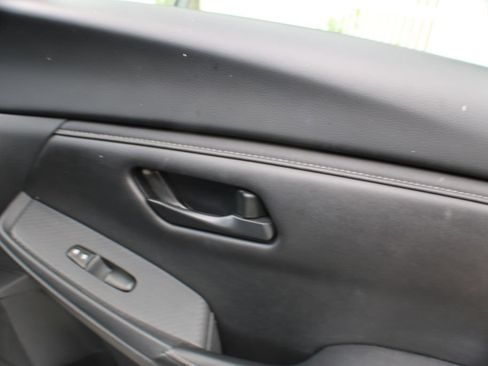 Used 2024 Nissan Sentra S FWD image 22