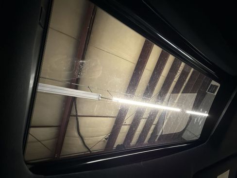 New 2026 Honda Odyssey Sport-L image 16