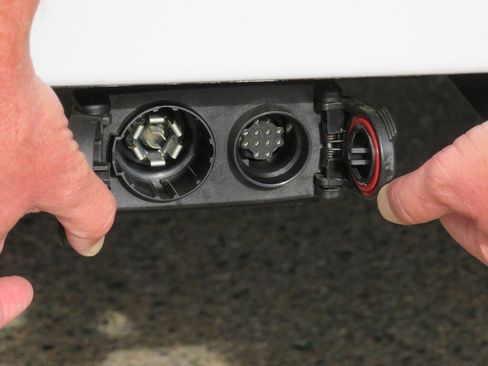 New 2022 RAM 3500 SLT w/ Quick Order Package 2YG SLT image 65