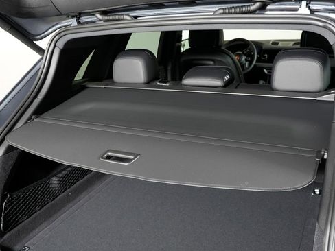 New 2026 Porsche Cayenne image 41