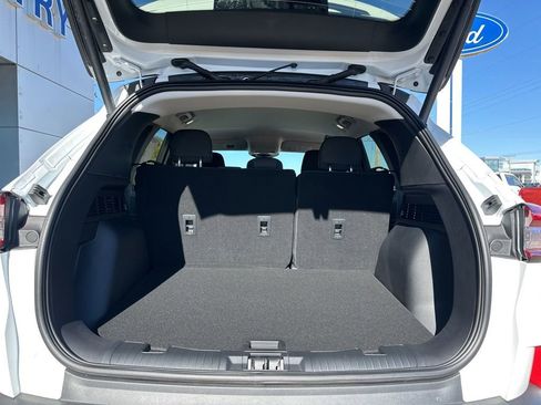 New 2026 Ford Escape Active w/ Cold Weather Package image 14