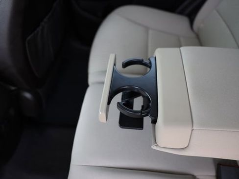 Used 2017 Hyundai Santa Fe Sport image 35