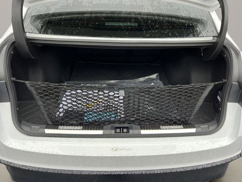 New 2025 Lexus IS 350 F Sport image 13