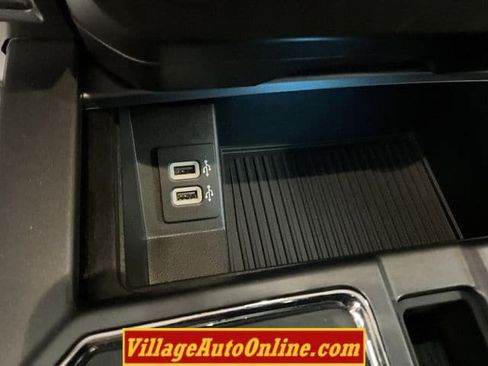 Used 2020 Ford F150 XLT w/ Equipment Group 302A Luxury image 25