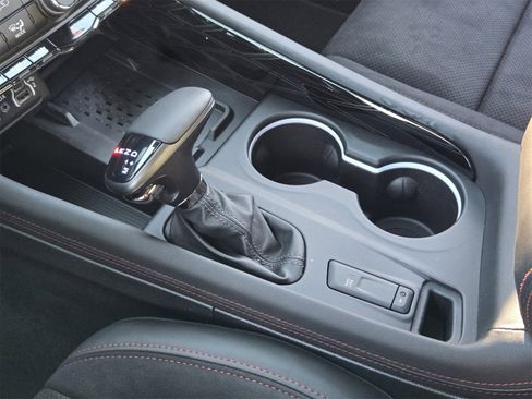 New 2026 Dodge Durango GT image 19