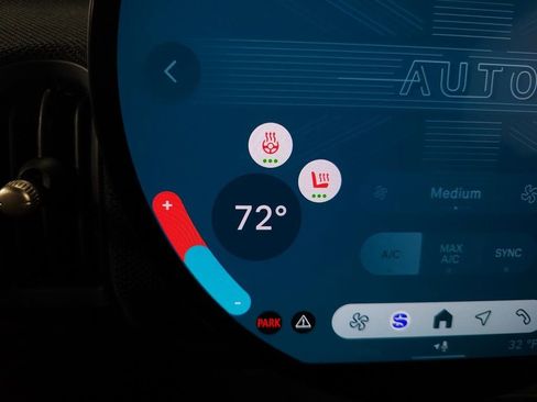 New 2026 MINI Cooper S image 26