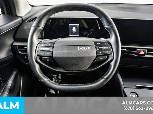 Used 2026 Kia Sportage S AWD/4WD image 25