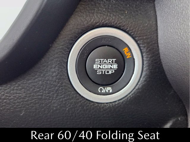 Used 2023 RAM 1500 Laramie AWD/4WD image 31