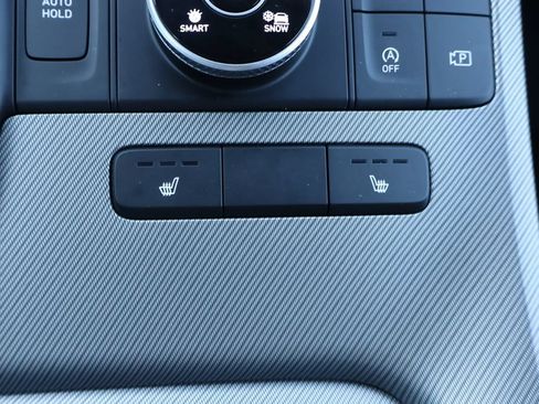 Used 2025 Hyundai Palisade XRT AWD/4WD image 15