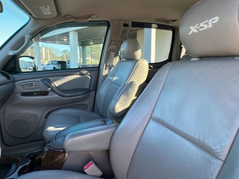 Used 2006 Toyota Tundra SR5 image 12