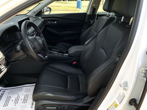 Used 2023 Honda Accord EX-L image 10