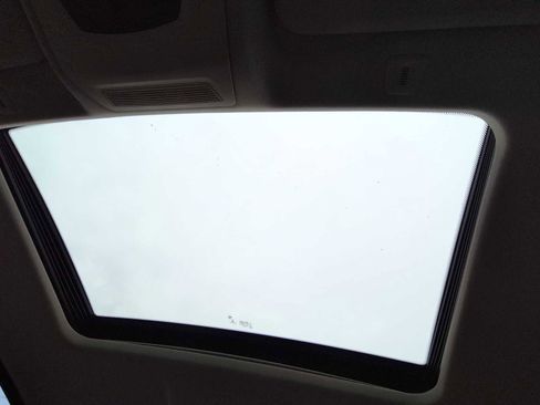 Used 2014 BMW 535i xDrive Sedan image 17