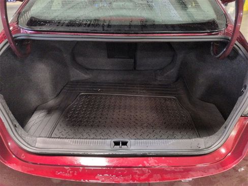 Used 2016 Chrysler 200 C w/ Sun & Sound Group image 30