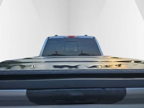 Used 2024 Ford F350 XLT w/ 360-Degree Camera Package AWD/4WD image 33