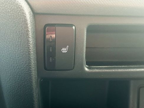 Used 2024 Honda Passport TrailSport image 21