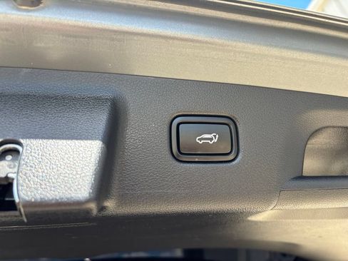 Used 2023 Hyundai Palisade Calligraphy AWD/4WD image 34