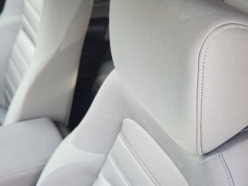 Certified 2022 Honda CR-V EX image 15