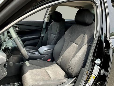 Used 2024 Honda Accord EX image 15