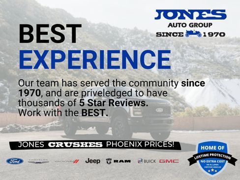 Used 2021 Chevrolet Colorado Z71 image 23