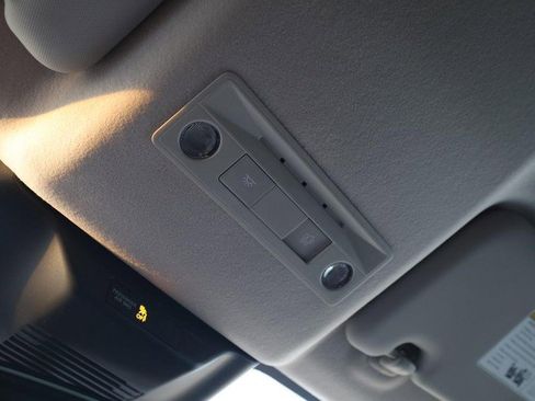 New 2026 Nissan Kicks SV w/ Cold Weather Package image 17