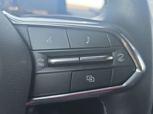 Used 2024 Honda Prologue Touring image 18