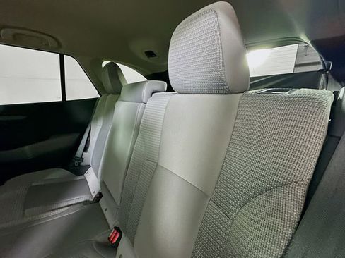 Used 2024 Subaru Outback Premium image 24