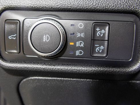 Used 2020 Ford Explorer ST w/ ST Street Pack image 38