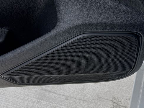 New 2026 Honda Civic Sport image 21