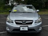 Used 2014 Subaru Crosstrek 2.0i Limited image 2