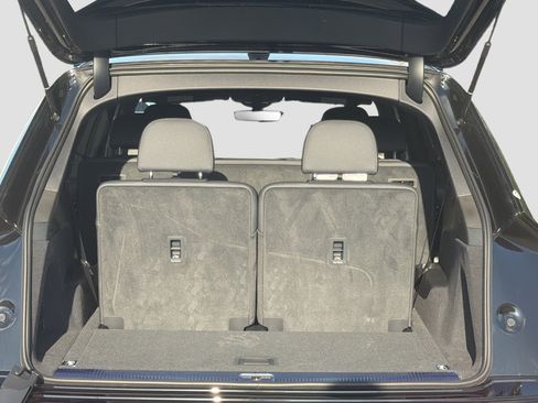 New 2026 Audi Q7 2.0T Premium image 12