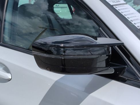 Used 2026 BMW M340i RWD image 12