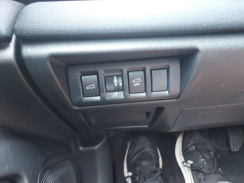 Certified 2023 Subaru Outback Premium AWD/4WD image 26
