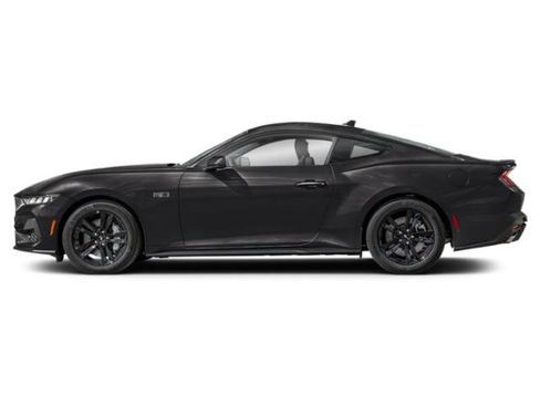 New 2024 Ford Mustang GT Premium w/ GT Performance Package image 29