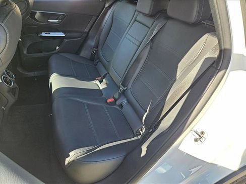 Certified 2026 Mercedes-Benz GLC 300 image 18