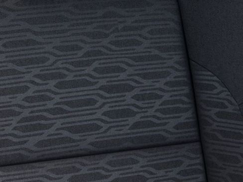 New 2026 Dodge Durango GT image 20