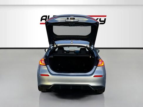 Used 2025 Honda Civic Sport image 25