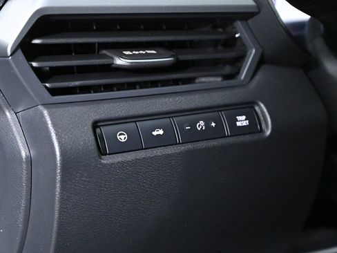 Used 2019 Nissan Altima 2.5 SL image 22