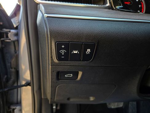Used 2023 Kia K5 EX FWD image 14