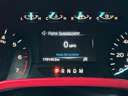 Used 2018 Ford F150 XL w/ Equipment Group 101A Mid image 22