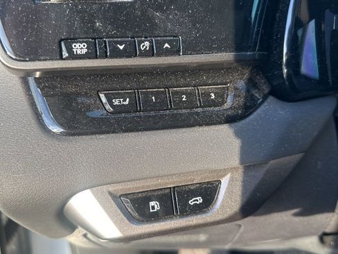 Used 2023 Lexus RX 350 image 23