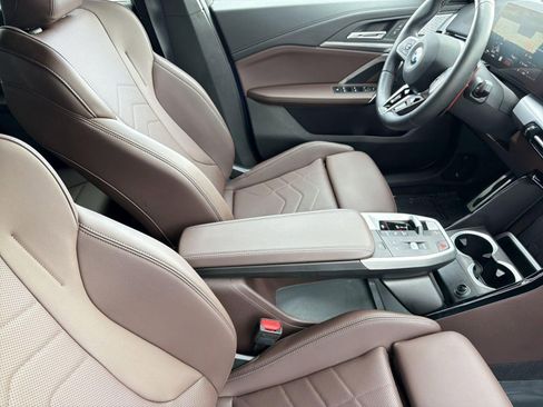 Used 2025 BMW X2 M35i image 30