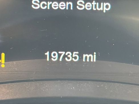 Used 2023 Dodge Durango SRT Hellcat image 29