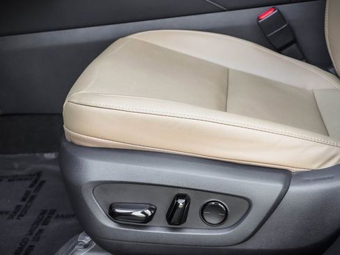 Certified 2023 Lexus RX 350 Premium image 11