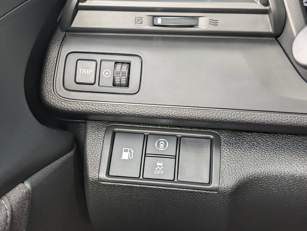Used 2022 Honda Insight EX image 21