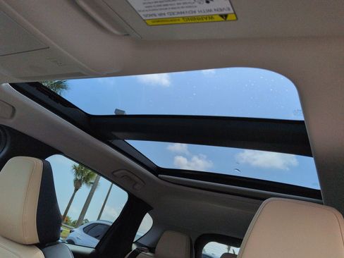 New 2026 MAZDA CX-5 2.5 S w/ Premium Package image 20