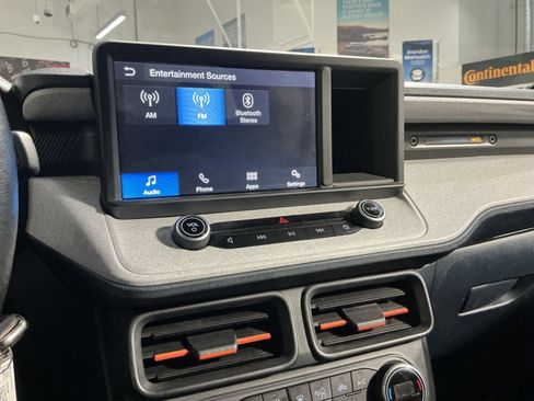 Used 2022 Ford Maverick XLT w/ Equipment Group 300A Standard image 26