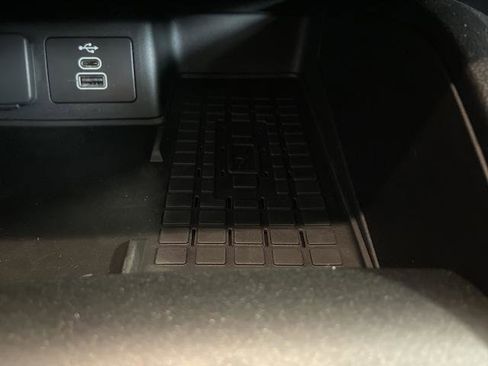 New 2025 Ford Bronco Sport Outer Banks w/ Outer Banks Tech Package+ image 23