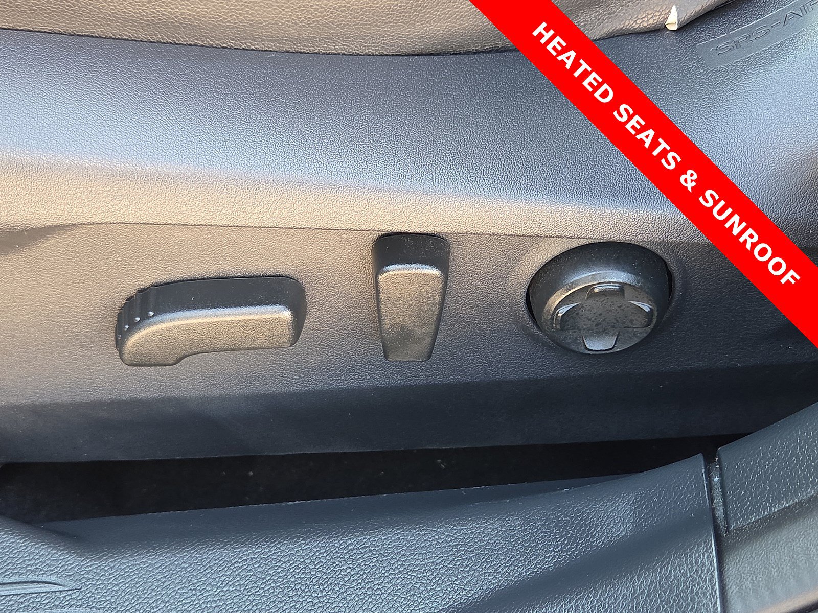 Used 2023 Subaru Outback Limited AWD/4WD image 14